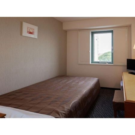 Center Hotel Narita 1 - Vacation Stay 43422V Buitenkant foto