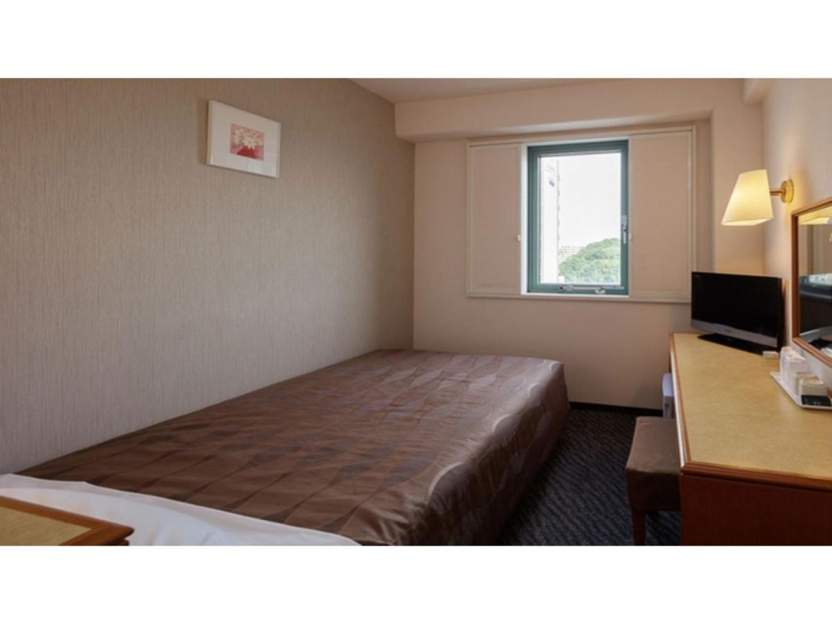 Center Hotel Narita 1 - Vacation Stay 43422V Buitenkant foto